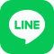 TBBサポート株式会社公式LINE